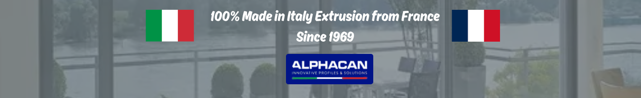 European Quality uPVC Doors