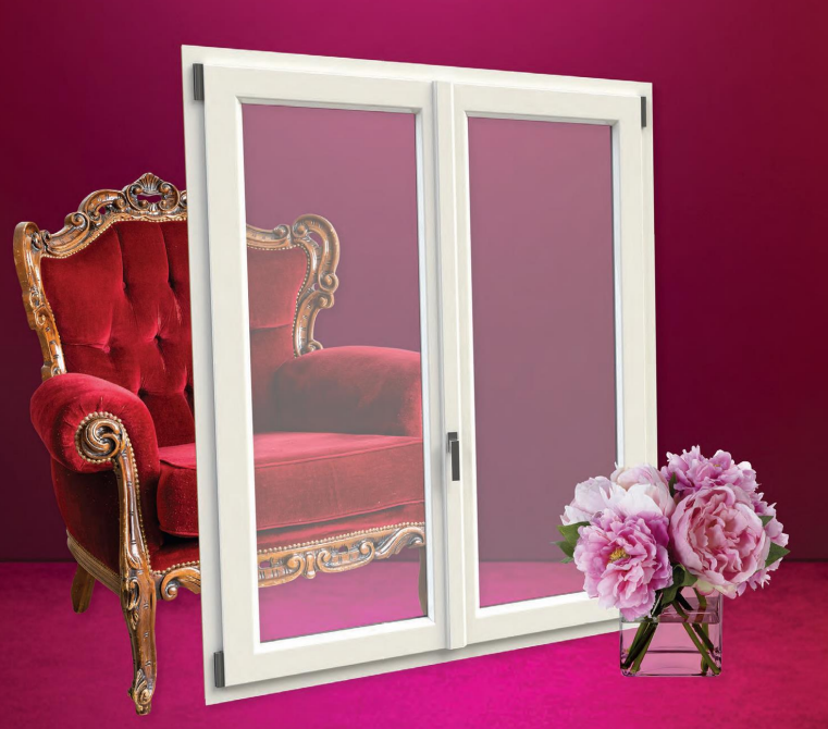 premium upvc doors